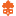 Roman Catholic